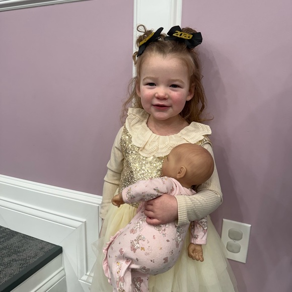 Meet Me - Picture 3 of 6